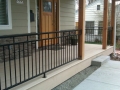 iron balusters-and-railings
