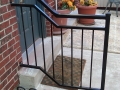 iron-baluster-and-railings