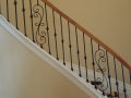 balusters-and-railings