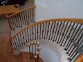 baluster-and-railings