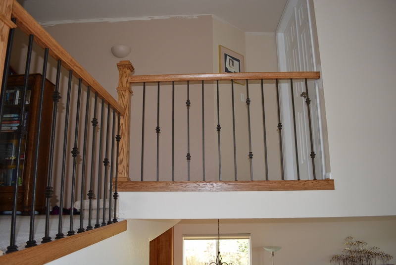 balusters-26