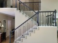 Oval-balusters-2