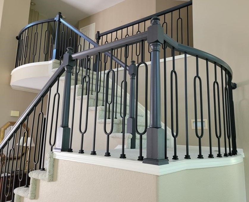 oval-balusters-1