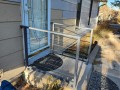 Ext-Cable-Rail-on-Porch-in-Steel-Gray