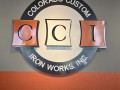 CCI-CNC-Sign