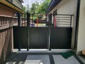Custom-Ext-Gate-and-Side-Rail
