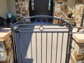 Ext-Arched-Custom-Gate-Front-Patio