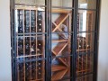 Wine-Doors