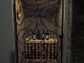 wine-cellar-gates-04