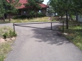 driveway-gates-2