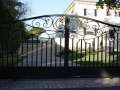 driveway-gates-5