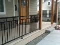 exterior-metal-railing-36