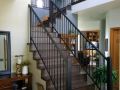 3-inch-with-plain-balusters