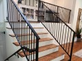 Int-Single-Arch-Balusters