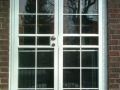 colonial-french-doors