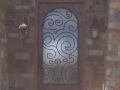 custom-iron-storm-door-design-1.jpg